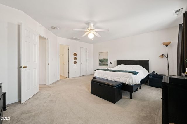 33 Signet Drive, Durham, NC 27704