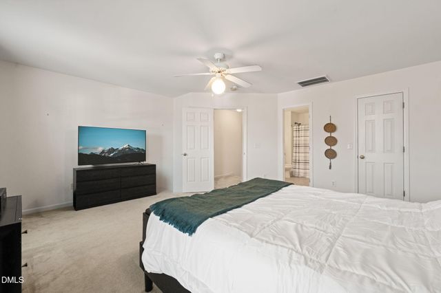 33 Signet Drive, Durham, NC 27704