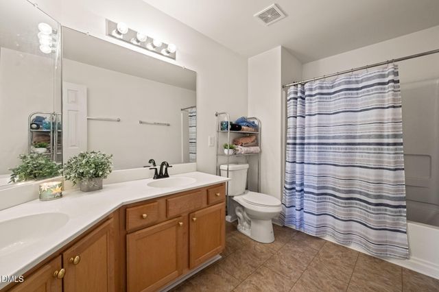 33 Signet Drive, Durham, NC 27704