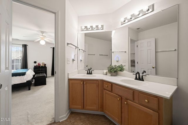 33 Signet Drive, Durham, NC 27704