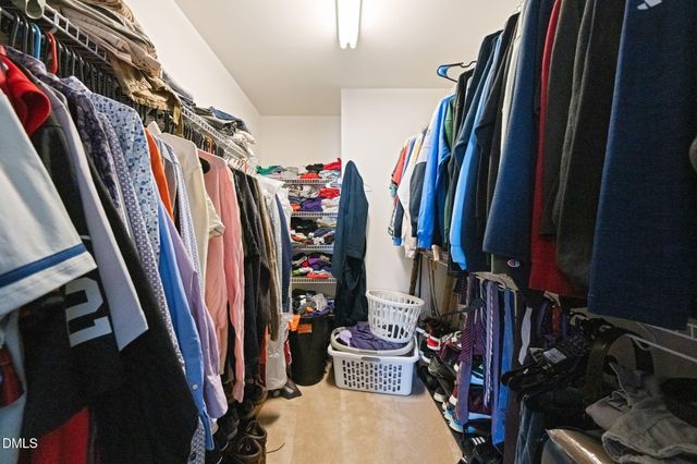 33 Signet Drive, Durham, NC 27704