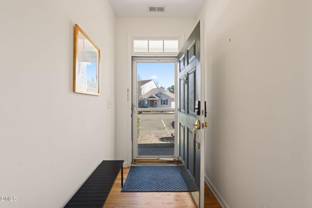 33 Signet Drive, Durham, NC 27704