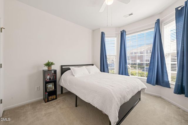 33 Signet Drive, Durham, NC 27704