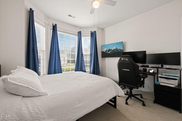 33 Signet Drive, Durham, NC 27704