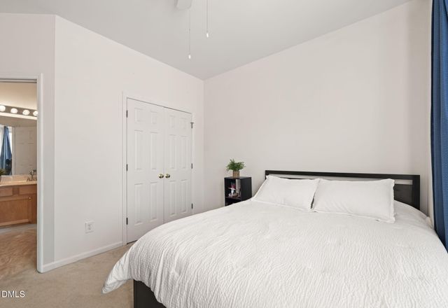 33 Signet Drive, Durham, NC 27704