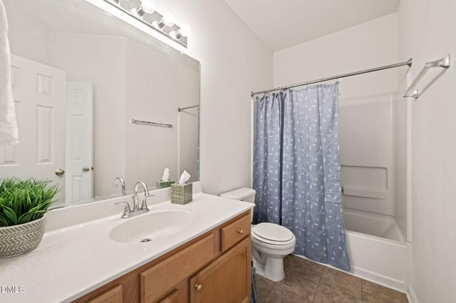 33 Signet Drive, Durham, NC 27704