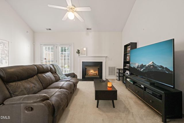 33 Signet Drive, Durham, NC 27704