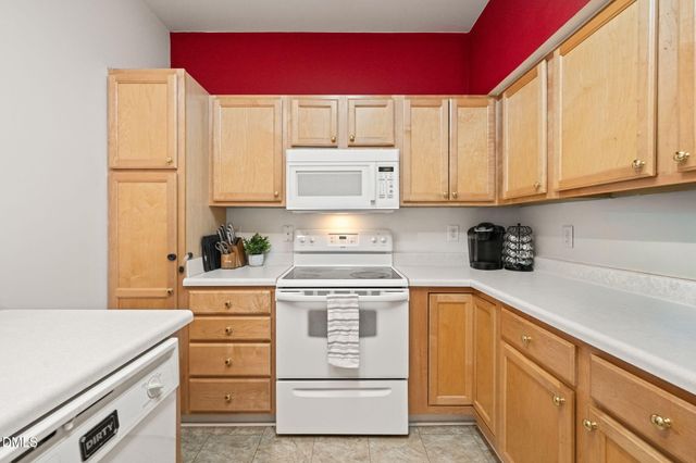 33 Signet Drive, Durham, NC 27704