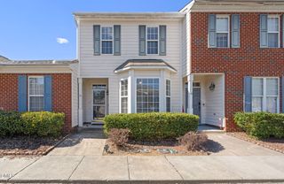 33 Signet Drive, Durham, NC 27704