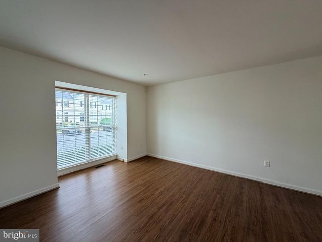 125 HIDDEN HILL CIR, Odenton, MD 21113