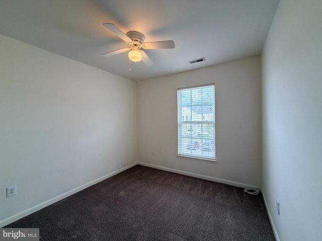 125 HIDDEN HILL CIR, Odenton, MD 21113