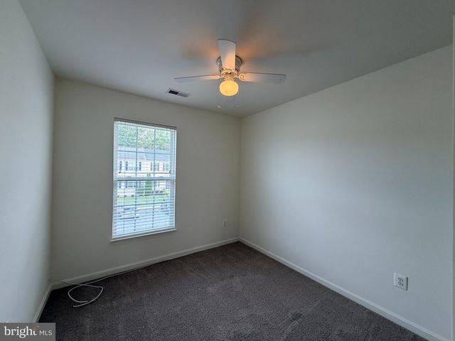 125 HIDDEN HILL CIR, Odenton, MD 21113