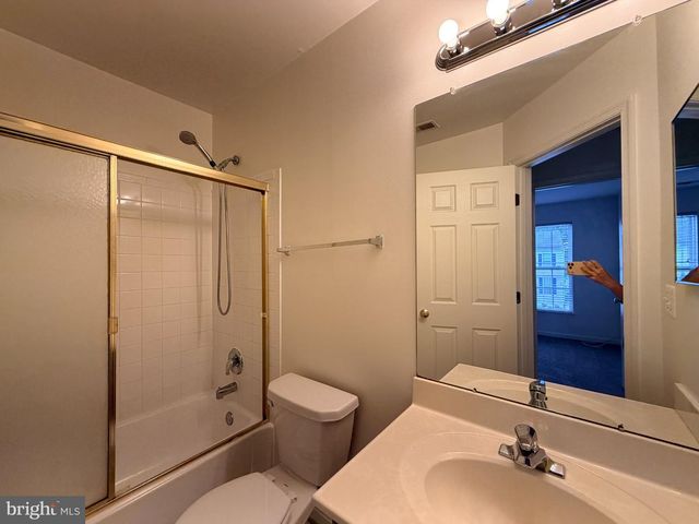 125 HIDDEN HILL CIR, Odenton, MD 21113