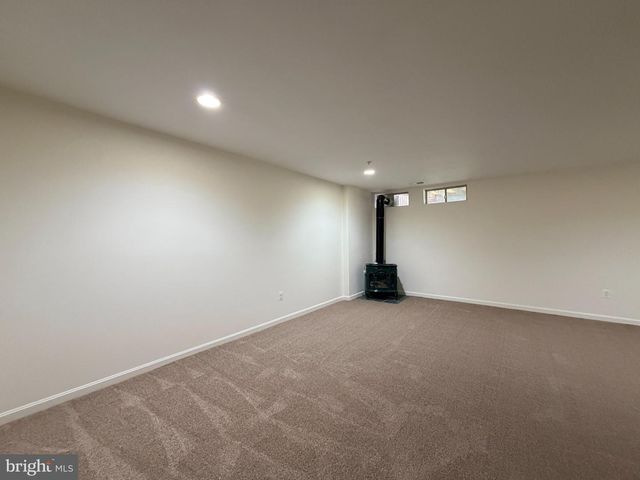 125 HIDDEN HILL CIR, Odenton, MD 21113