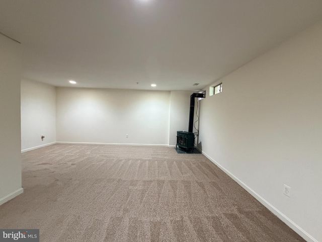125 HIDDEN HILL CIR, Odenton, MD 21113