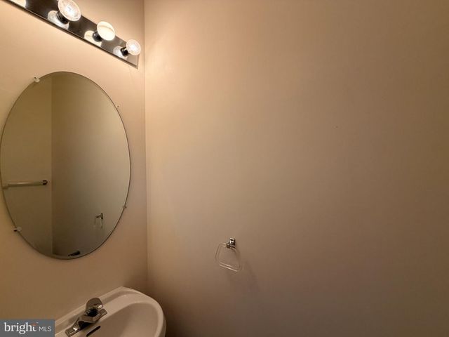 125 HIDDEN HILL CIR, Odenton, MD 21113