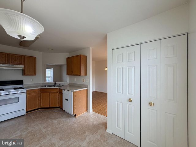 125 HIDDEN HILL CIR, Odenton, MD 21113