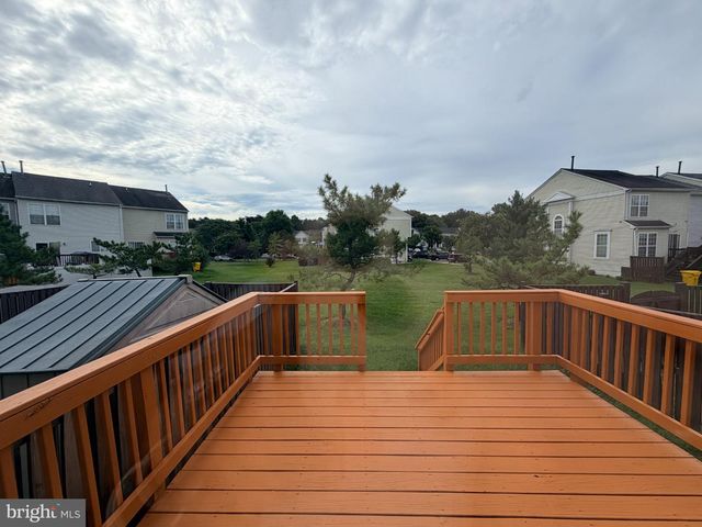 125 HIDDEN HILL CIR, Odenton, MD 21113
