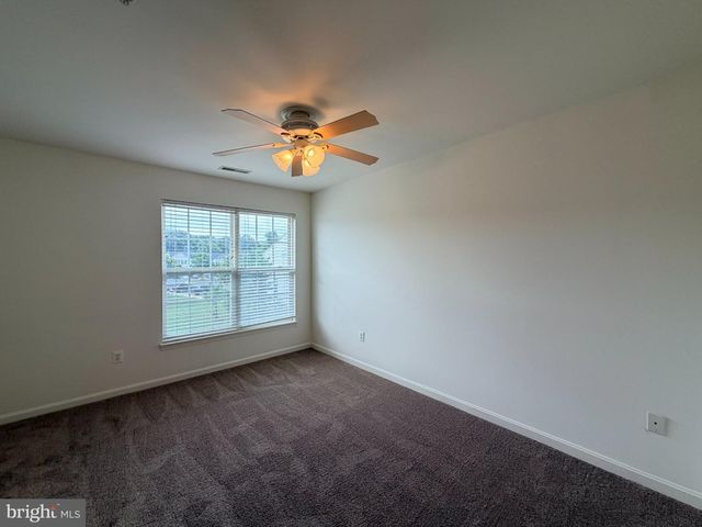 125 HIDDEN HILL CIR, Odenton, MD 21113