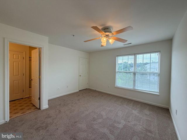 125 HIDDEN HILL CIR, Odenton, MD 21113