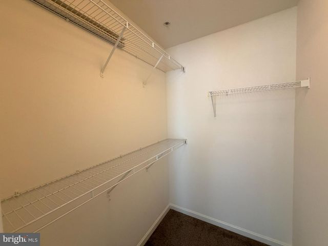 125 HIDDEN HILL CIR, Odenton, MD 21113