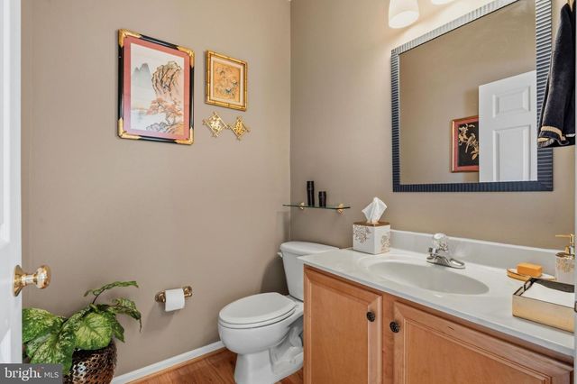 25838 KIRKWOOD SQ, Chantilly, VA 20152