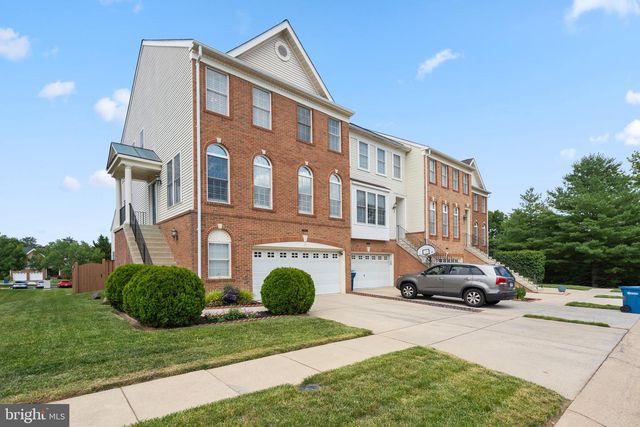 25838 KIRKWOOD SQ, Chantilly, VA 20152