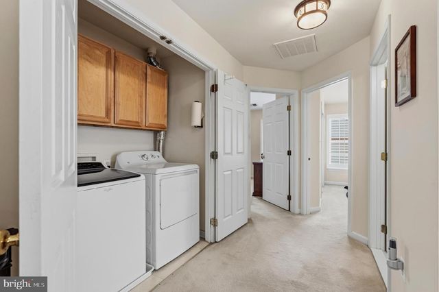 25838 KIRKWOOD SQ, Chantilly, VA 20152