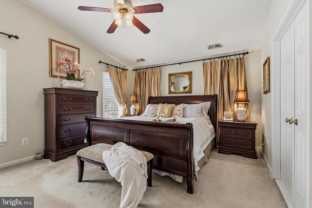 25838 KIRKWOOD SQ, Chantilly, VA 20152