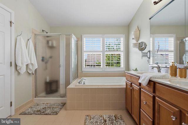 25838 KIRKWOOD SQ, Chantilly, VA 20152