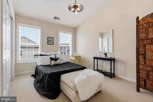 25838 KIRKWOOD SQ, Chantilly, VA 20152