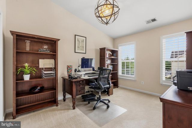 25838 KIRKWOOD SQ, Chantilly, VA 20152