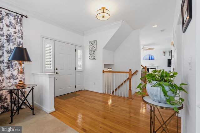 25838 KIRKWOOD SQ, Chantilly, VA 20152