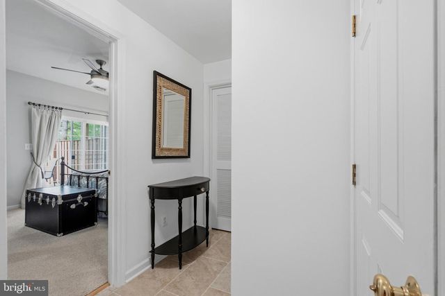 25838 KIRKWOOD SQ, Chantilly, VA 20152