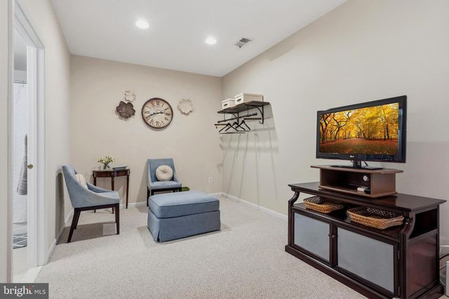 25838 KIRKWOOD SQ, Chantilly, VA 20152