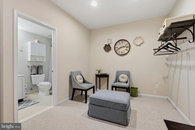25838 KIRKWOOD SQ, Chantilly, VA 20152