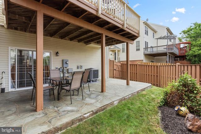 25838 KIRKWOOD SQ, Chantilly, VA 20152