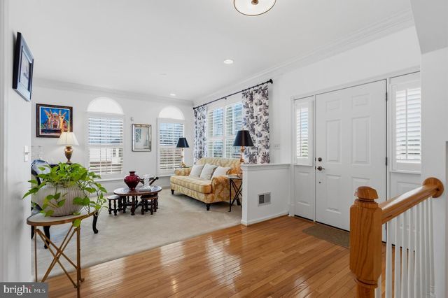 25838 KIRKWOOD SQ, Chantilly, VA 20152
