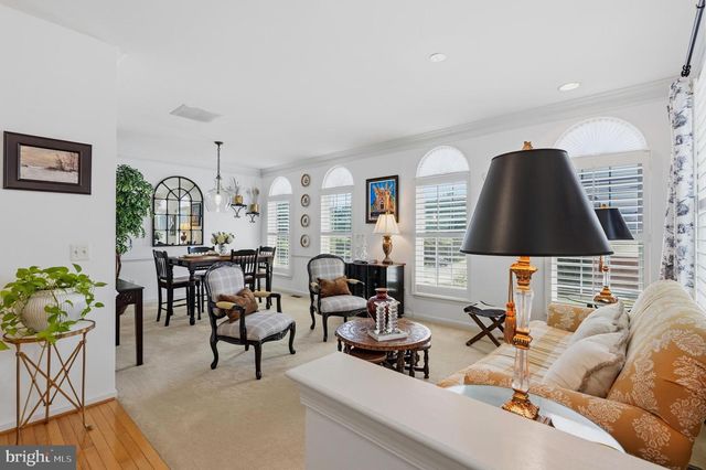 25838 KIRKWOOD SQ, Chantilly, VA 20152