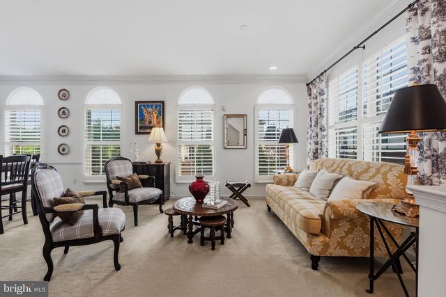 25838 KIRKWOOD SQ, Chantilly, VA 20152