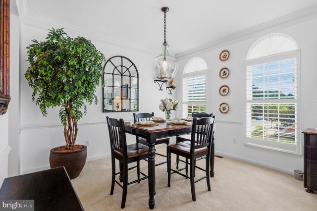 25838 KIRKWOOD SQ, Chantilly, VA 20152