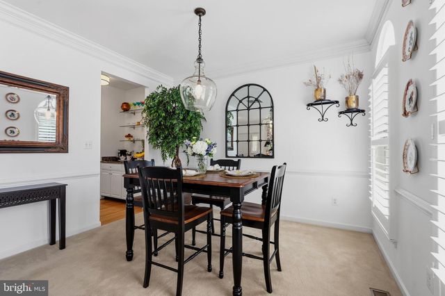 25838 KIRKWOOD SQ, Chantilly, VA 20152