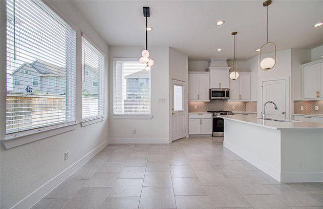 21111 Rio San Jose Court, Cypress, TX 77447