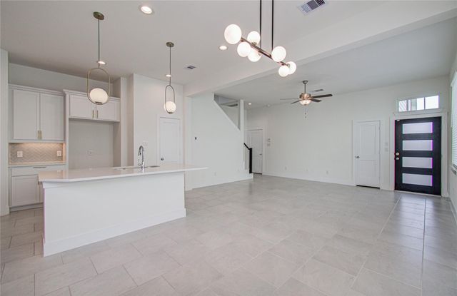 21111 Rio San Jose Court, Cypress, TX 77447