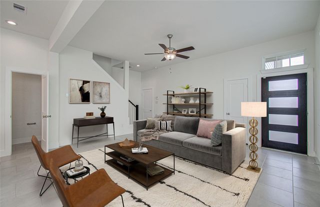 21111 Rio San Jose Court, Cypress, TX 77447