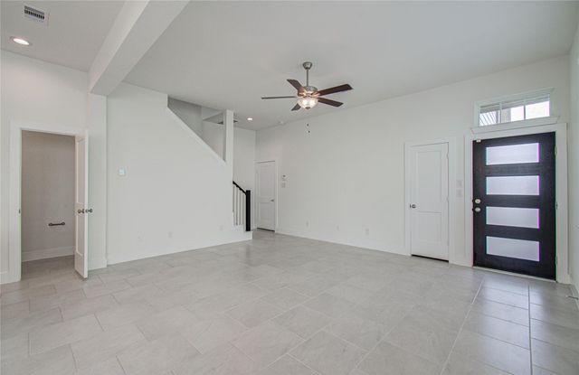 21111 Rio San Jose Court, Cypress, TX 77447