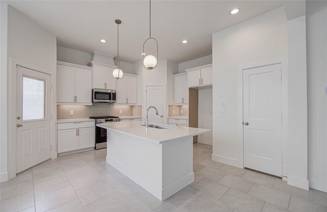 21111 Rio San Jose Court, Cypress, TX 77447