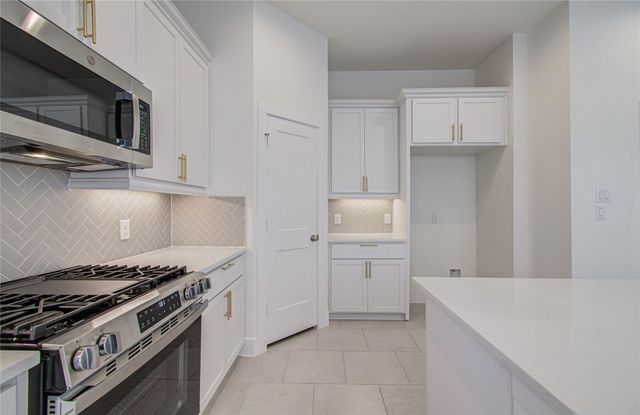 21111 Rio San Jose Court, Cypress, TX 77447