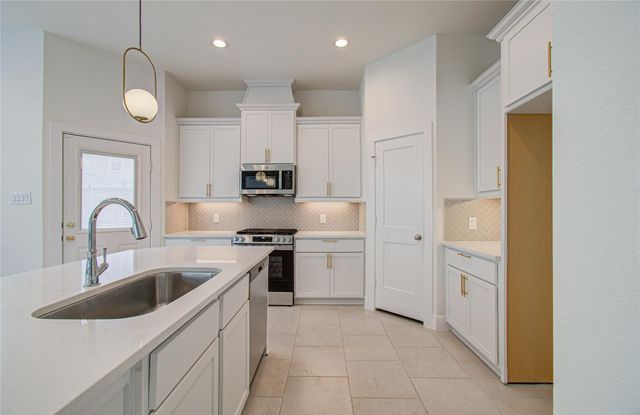 21111 Rio San Jose Court, Cypress, TX 77447