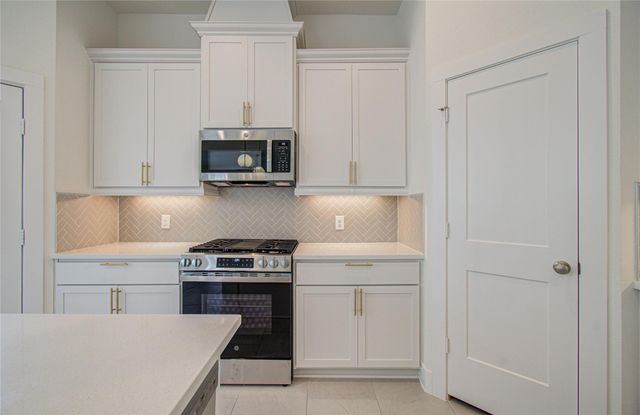 21111 Rio San Jose Court, Cypress, TX 77447